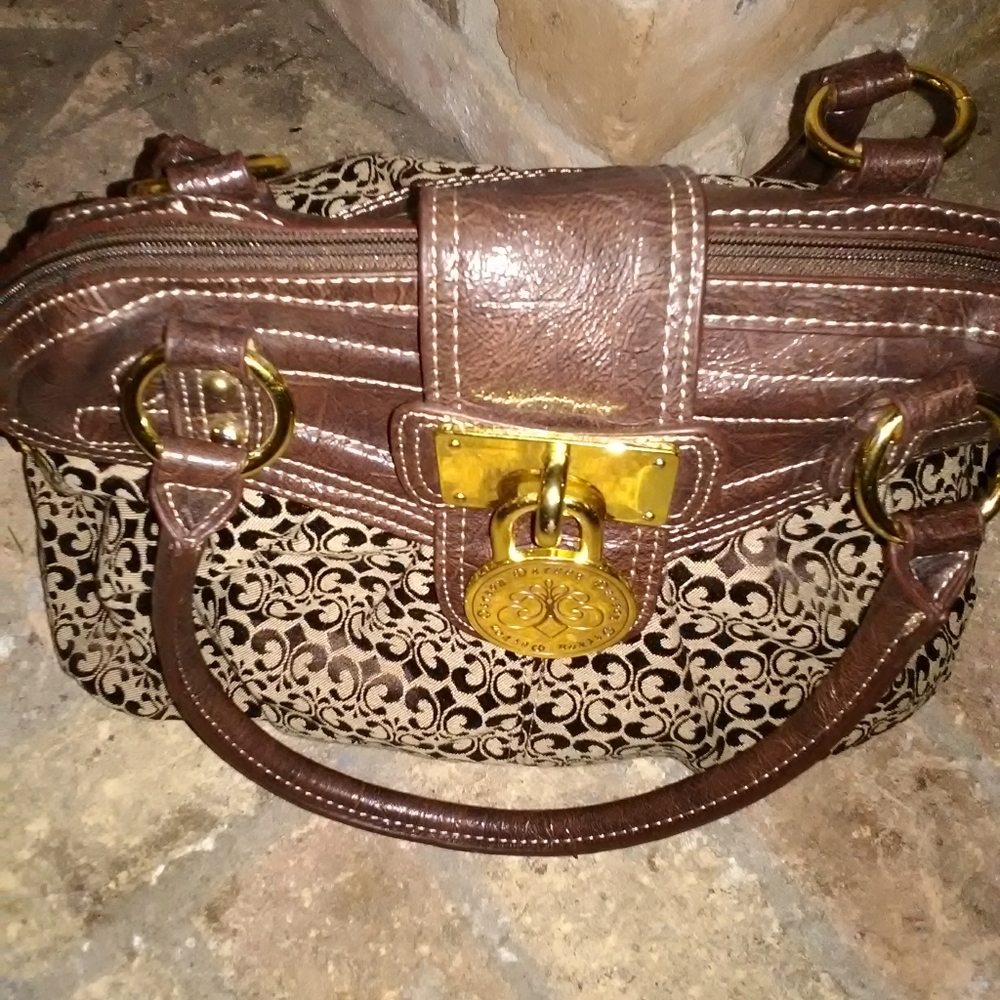 Purse - Picture 5 of 8